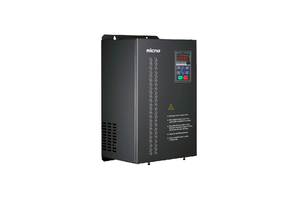 AE300 Series Economic Type Open Loop Vector Control Inverter