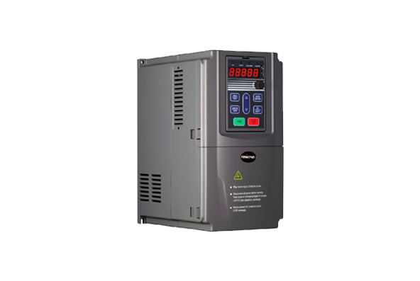 KE300A Series Open Loop Vector Control Inverter
